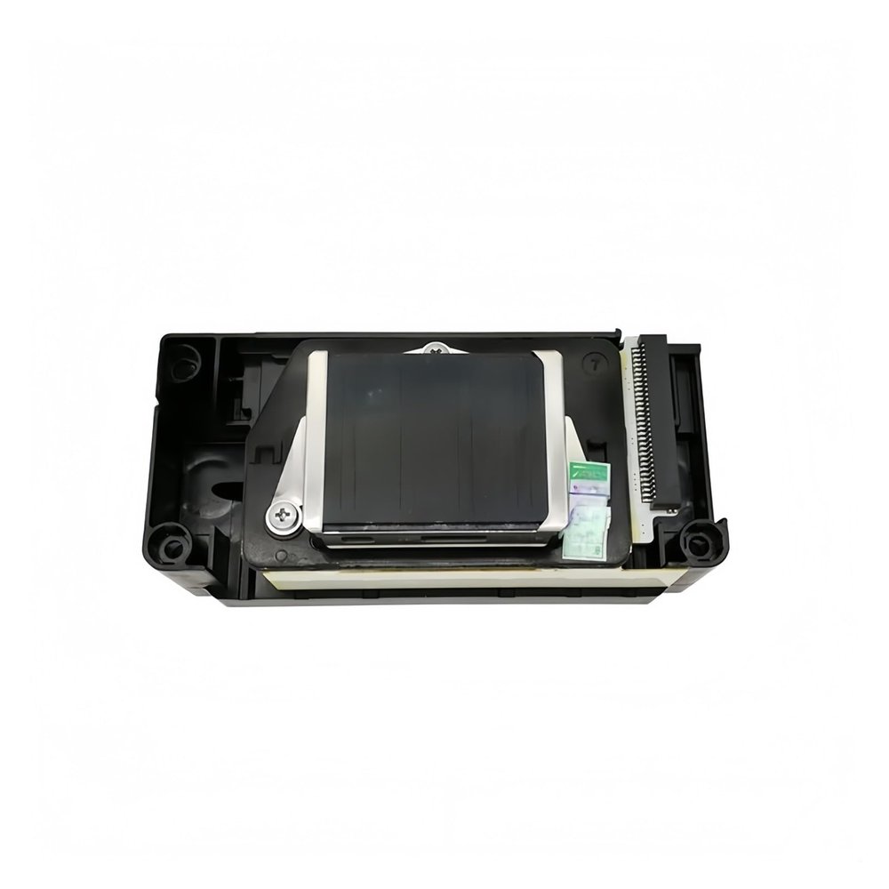 RNJLGR DX5 Water-Based Printhead F158000 F160010 Print Head Compatible for Mutoh RJ900 RJ900C Compatible for Epson 4800 7800 9800 Printer(F160010 printhead)