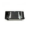 RNJLGR DX5 Water-Based Printhead F158000 F160010 Print Head Compatible for Mutoh RJ900 RJ900C Compatible for Epson 4800 7800 9800 Printer(F160010 printhead) view 1