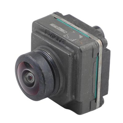 1pcs Rear Side Driver Information Camera 85573256