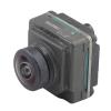 1pcs Rear Side Driver Information Camera 85573256 view 1