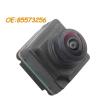 1pcs Rear Side Driver Information Camera 85573256 view 2