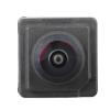 1pcs Rear Side Driver Information Camera 85573256 view 3