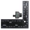 1pcs Rear Side Driver Information Camera 85573256 view 4