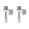 FEICHAO Quadcopter DIY Accessories Compatible with Mavic 4Pro Drone (Plastic Rocker Stator) view 3