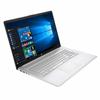 HP 17-CP300 Laptop 2023 17.3 HD+ 1600 x 900 Display Touchscrenn, AMD Ryzen 5 7530U, 6-core, AMD Radeon Graphics, 48GB DDR4, 4TB SSD, Wi-Fi 6, Bluetooth 5.3, 720p HD Camera, Windows 11 Pro view 2