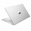 HP 17-CP300 Laptop 2023 17.3 HD+ 1600 x 900 Display Touchscrenn, AMD Ryzen 5 7530U, 6-core, AMD Radeon Graphics, 48GB DDR4, 4TB SSD, Wi-Fi 6, Bluetooth 5.3, 720p HD Camera, Windows 11 Pro view 3
