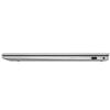 HP 17-CP300 Laptop 2023 17.3 HD+ 1600 x 900 Display Touchscrenn, AMD Ryzen 5 7530U, 6-core, AMD Radeon Graphics, 48GB DDR4, 4TB SSD, Wi-Fi 6, Bluetooth 5.3, 720p HD Camera, Windows 11 Pro view 4