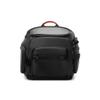 BOPai Camera Backpack Bag Professional Waterproof for Photographers with Rain Cover, Tripod Holder, Small Bag Photography Backpack Case men view 1