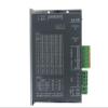 XIJQKTWT OL57-C Canopen Function 2 Phase Open Loop Stepper Driver DC24-50V 5A for Servo Step Motor Controller view 1
