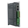 XIJQKTWT OL57-C Canopen Function 2 Phase Open Loop Stepper Driver DC24-50V 5A for Servo Step Motor Controller view 2