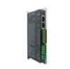 XIJQKTWT OL57-C Canopen Function 2 Phase Open Loop Stepper Driver DC24-50V 5A for Servo Step Motor Controller view 3