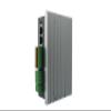 XIJQKTWT OL57-C Canopen Function 2 Phase Open Loop Stepper Driver DC24-50V 5A for Servo Step Motor Controller view 4