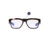 OhO sunshine 4K Bluetooth Smart Translation GlassesReal-Time AI Language Translator,256G Ultra HD Camera, Hands-Free Call, for Travel & Business view 2