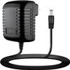 Guy-Tech AC/DC Power Adapter Compatible for Logitech Multimedia Speakers Z200 S-00135 3.5mm view 1