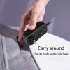 Guy-Tech AC/DC Power Adapter Compatible for Logitech Multimedia Speakers Z200 S-00135 3.5mm view 4