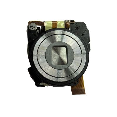 95% New Used for Sony DSC-S930 Camera Lens Small Machine Repair Accessories