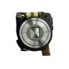 95% New Used for Sony DSC-S930 Camera Lens Small Machine Repair Accessories view 1