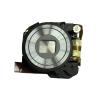 95% New Used for Sony DSC-S930 Camera Lens Small Machine Repair Accessories view 2