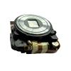 95% New Used for Sony DSC-S930 Camera Lens Small Machine Repair Accessories view 4