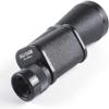 12X45 Russian Military Monocular HD Portable Telescope Large Objective Lens Diameter Spyglass Spotting Scope view 1
