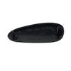Antenna Block Off Plate Cap Cover Kit Black Plastic Replacement Part for Honda 1992-2000, Direct Fit Installation, 39152-SR3-A00 view 4