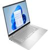 HP Envy x360 2-in-1 Laptop 2022 15.6 FHD 1920 x 1080 Touchscrenn, Intel Core i7-1195G7, 4-core, Intel Iris Xe Graphics, 16GB DDR4, 1TB SSD, Backlit Keyboard, Thunderbolt 4, FP, Windows 11 Home view 4