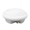AG-35H GNSS Antenna High GPS L1 L2 L5 Glonass BDS Receiver with Magnetic Mount for Agricultural Mapping Survey Navigation 152mm Length TNC Connector(TNC-SMA) view 3