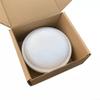 AG-35H GNSS Antenna High GPS L1 L2 L5 Glonass BDS Receiver with Magnetic Mount for Agricultural Mapping Survey Navigation 152mm Length TNC Connector(TNC-SMA) view 4