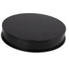 Enlybee 360 Rotating Turntable Display Stand for Photography and Video Props, Quiet and Smooth Rotation, ABS PC Material, Adjustable Speed with USB Electric Power view 4