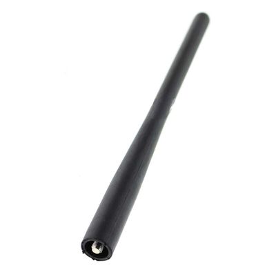 Replacement Parts for Car Roof 7" Antenna Mast for Mitsubishi Lancer Outlander 07-18# 8723A217 Mod-GS95-1211