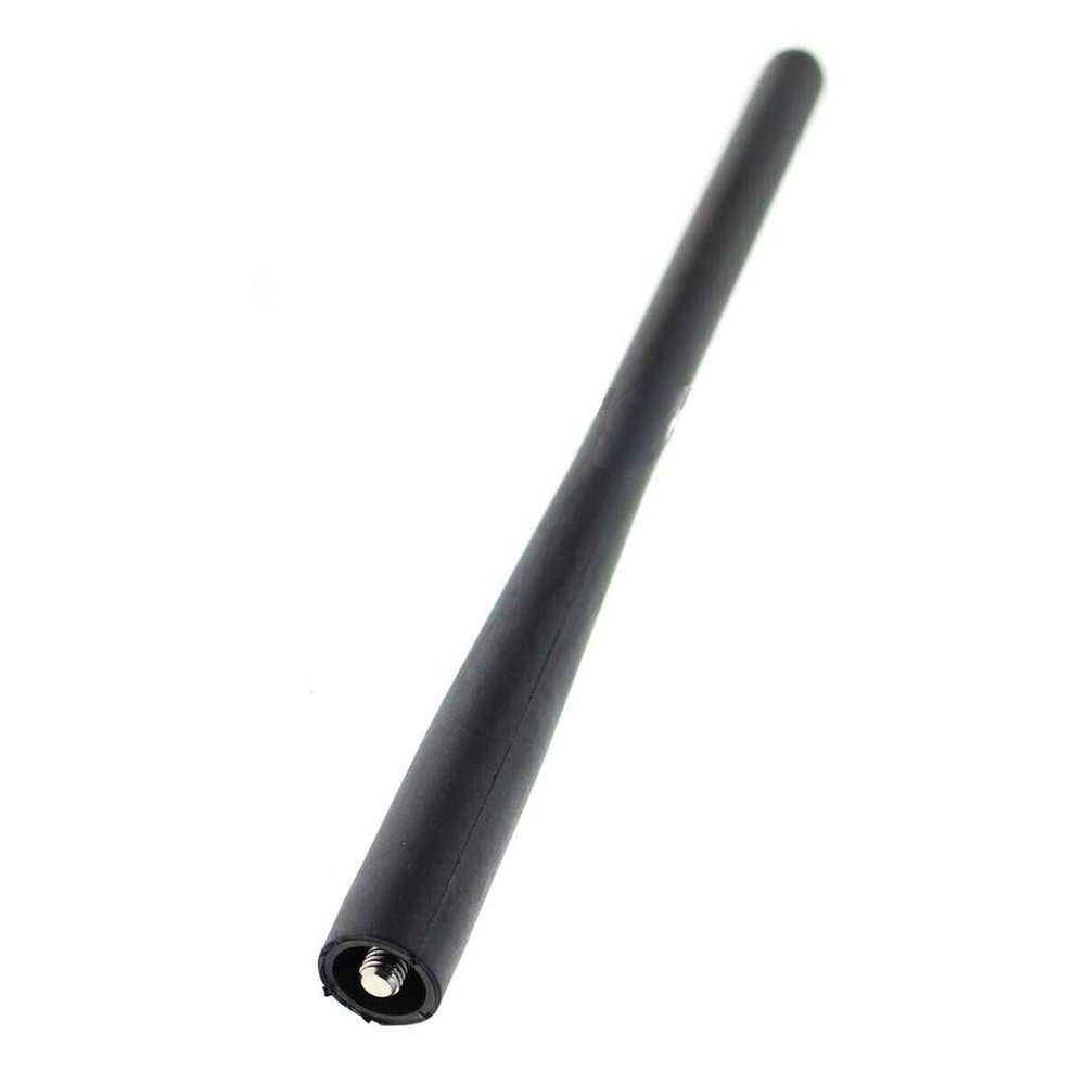 Replacement Parts for Car Roof 7" Antenna Mast for Mitsubishi Lancer Outlander 07-18# 8723A217 Mod-GS95-1211