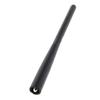 Replacement Parts for Car Roof 7" Antenna Mast for Mitsubishi Lancer Outlander 07-18# 8723A217 Mod-GS95-1211 view 1