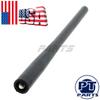 Replacement Parts for Car Roof 7" Antenna Mast for Mitsubishi Lancer Outlander 07-18# 8723A217 Mod-GS95-1211 view 2