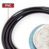 jiahesuw Camera Mechanical Shutter Release Cable Large Format for Precise Exposure Control and Stability in Photography view 4