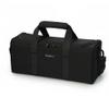 Rolanpro Telephoto Lens Camera Bag for Sony FE 400-800mm f/6.3-8 G OSS, Portable Hand-held Storage Bag, Lens Shoulder Bag (Black) view 1