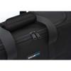 Rolanpro Telephoto Lens Camera Bag for Sony FE 400-800mm f/6.3-8 G OSS, Portable Hand-held Storage Bag, Lens Shoulder Bag (Black) view 3