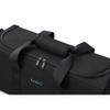 Rolanpro Telephoto Lens Camera Bag for Sony FE 400-800mm f/6.3-8 G OSS, Portable Hand-held Storage Bag, Lens Shoulder Bag (Black) view 4
