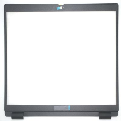 0H5YMR H5YMR New LCD Front Bezel B Cover Frame for Latitude 3520 E3520 Laptop