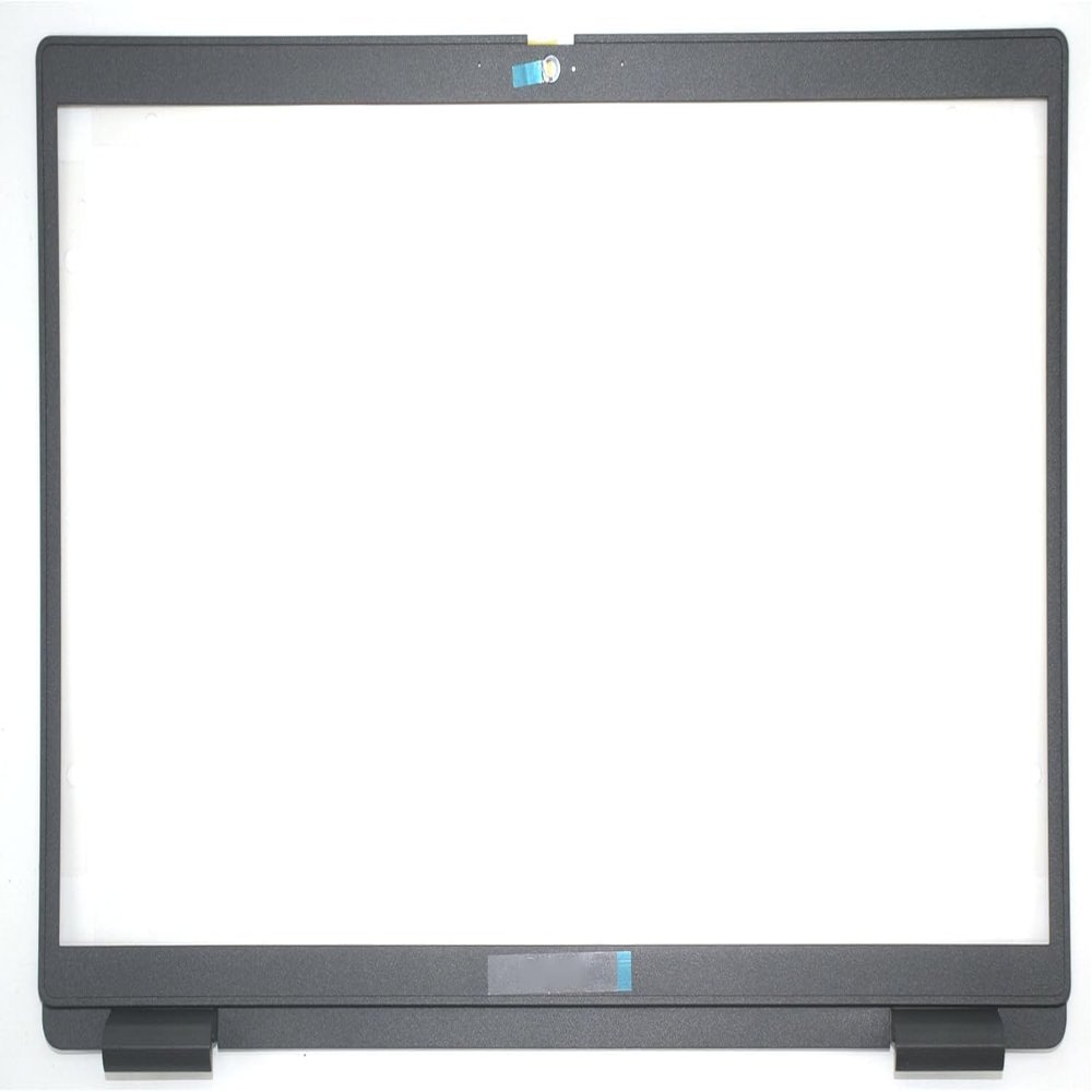 0H5YMR H5YMR New LCD Front Bezel B Cover Frame for Latitude 3520 E3520 Laptop