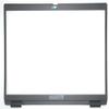 0H5YMR H5YMR New LCD Front Bezel B Cover Frame for Latitude 3520 E3520 Laptop view 1