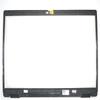 0H5YMR H5YMR New LCD Front Bezel B Cover Frame for Latitude 3520 E3520 Laptop view 2