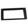 Lilfyxhj Double Din Dash Kit Select for Toyota for Camry 2002-2006 Wire Harness to Install Stereo view 3