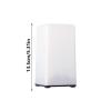 jiahesuw Darkroom Safe Light Lamp 635nm Light USB Powered for Processing Black and White Film and Black and White Printing Paper view 4
