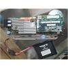 BAERUD 1pcs Office Equipment Parts UCSC-MRAID12G V01 1GB view 1