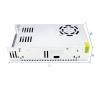 110V 220V AC to DC 36V 250W 7A 360W 10A 400W 11A 500W 13.8A 600W 16.7A Switching Power Supply Converter Inverter Drive Adapter(DC 36V_250W) view 1