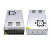 110V 220V AC to DC 36V 250W 7A 360W 10A 400W 11A 500W 13.8A 600W 16.7A Switching Power Supply Converter Inverter Drive Adapter(DC 36V_250W) view 2