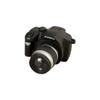 Nawwgy 1/12 Camera Model Newborn Photography Props Retro Miniature Camera Infants Photo Decorations Photography Props view 1
