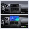 11.5'' Car Radio for Dodge Grand Caravan Car Stereo 2011-2020 Chrysler Town & Country 2012-2016 with Wireless CarPlay&Android Auto/Android 13 / 4GB RAM + 64GB ROM (4-64G) view 2