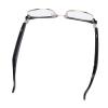 Sanpyl AI Translation Glasses, AI Smart Glasses High Definition for Women view 1