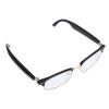 Sanpyl AI Translation Glasses, AI Smart Glasses High Definition for Women view 3